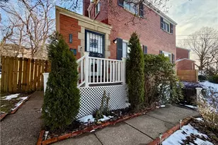 1130 McCabe St, Pittsburgh, PA 15201 - Photo 30