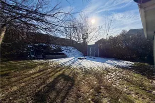 1130 McCabe St, Pittsburgh, PA 15201 - Photo 26