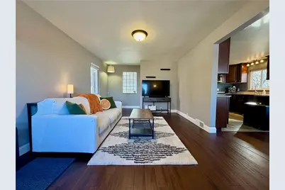 1130 McCabe St, Pittsburgh, PA 15201 - Photo 2