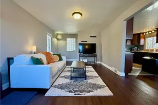 1130 McCabe St, Pittsburgh, PA 15201 - Photo 2