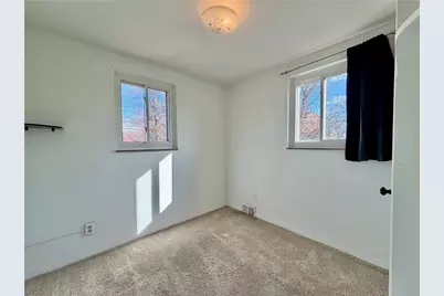 1130 McCabe St, Pittsburgh, PA 15201 - Photo 20