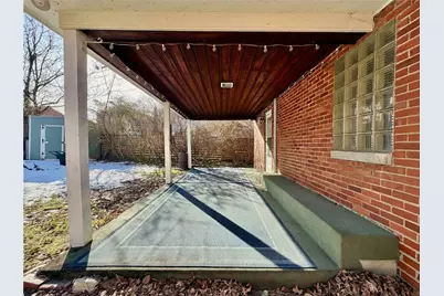 1130 McCabe St, Pittsburgh, PA 15201 - Photo 28