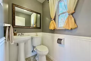 1130 McCabe St, Pittsburgh, PA 15201 - Photo 6