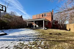 1130 McCabe St, Pittsburgh, PA 15201 - Photo 24