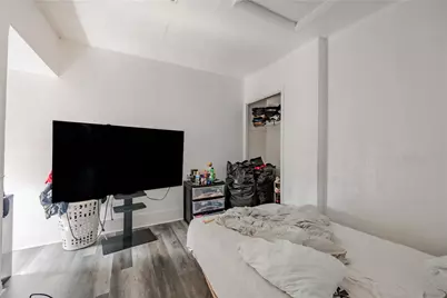 930 Brookline Blvd, Pittsburgh, PA 15226 - Photo 18