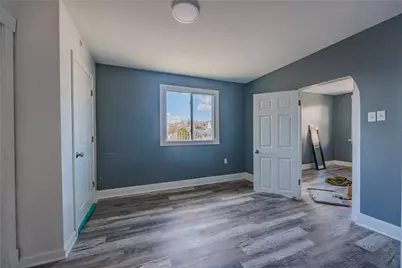 930 Brookline Blvd, Pittsburgh, PA 15226 - Photo 10