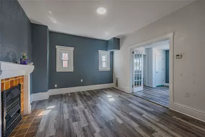 930 Brookline Blvd, Pittsburgh, PA 15226 - Photo 8