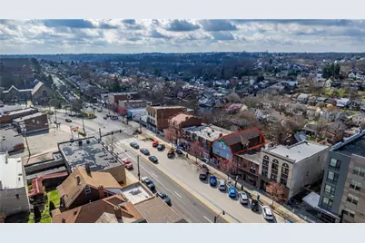 930 Brookline Blvd, Pittsburgh, PA 15226 - Photo 24