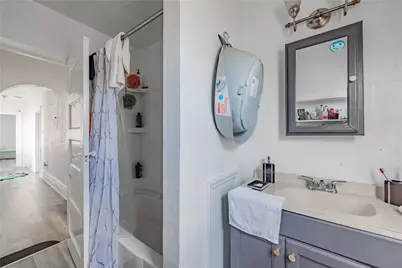 930 Brookline Blvd, Pittsburgh, PA 15226 - Photo 22