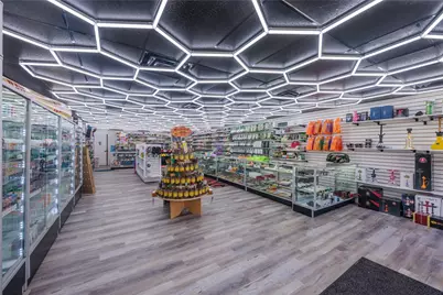 930 Brookline Blvd, Pittsburgh, PA 15226 - Photo 6