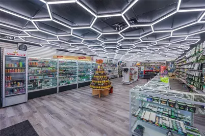 930 Brookline Blvd, Pittsburgh, PA 15226 - Photo 4