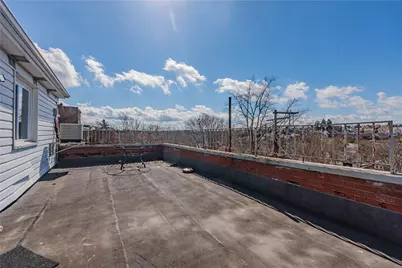 930 Brookline Blvd, Pittsburgh, PA 15226 - Photo 14
