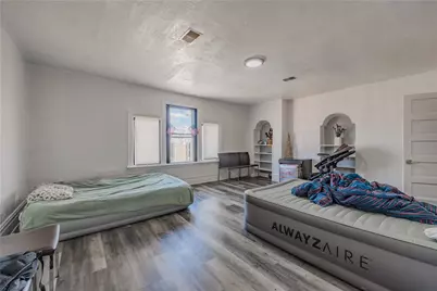 930 Brookline Blvd, Pittsburgh, PA 15226 - Photo 16