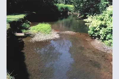 3433 State Route 711, Ligonier Township, PA 15658 - Photo 2