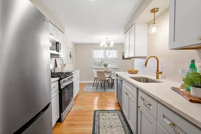 402 Forest Ridge Dr, Pittsburgh, PA 15221 - Photo 14