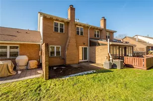 402 Forest Ridge Dr, Pittsburgh, PA 15221 - Photo 32