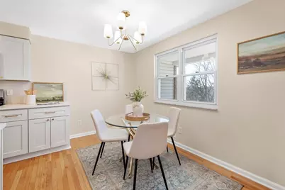 402 Forest Ridge Dr, Pittsburgh, PA 15221 - Photo 16