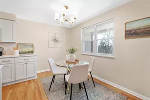 402 Forest Ridge Dr, Pittsburgh, PA 15221 - Photo 16