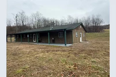 110 Kimmel School Road, Plumcreek Township, PA 15774 - Photo 6