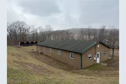 110 Kimmel School Road, Plumcreek Township, PA 15774 - Photo 2