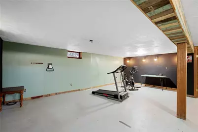 1032 Greensburg Pike, West Newton, PA 15089 - Photo 24