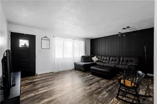 1032 Greensburg Pike, West Newton, PA 15089 - Photo 6