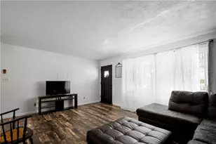 1032 Greensburg Pike, West Newton, PA 15089 - Photo 8