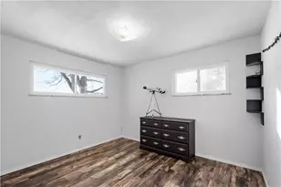 1032 Greensburg Pike, West Newton, PA 15089 - Photo 14