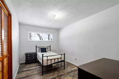 1032 Greensburg Pike, West Newton, PA 15089 - Photo 18