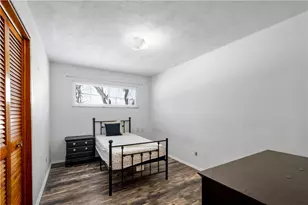 1032 Greensburg Pike, West Newton, PA 15089 - Photo 18