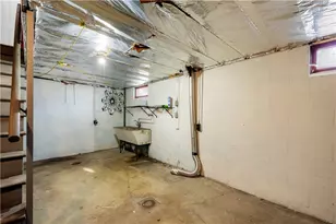 1032 Greensburg Pike, West Newton, PA 15089 - Photo 26