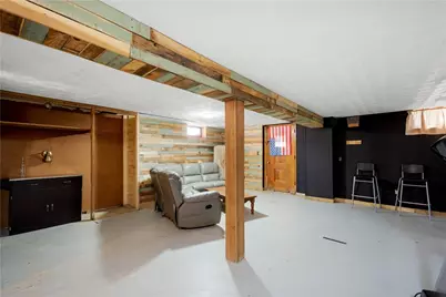 1032 Greensburg Pike, West Newton, PA 15089 - Photo 22