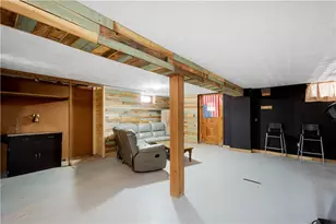 1032 Greensburg Pike, West Newton, PA 15089 - Photo 22