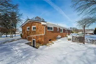 1032 Greensburg Pike, West Newton, PA 15089 - Photo 28