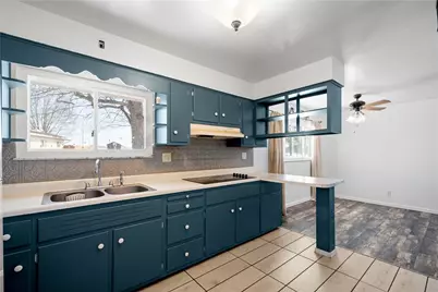 1032 Greensburg Pike, West Newton, PA 15089 - Photo 12