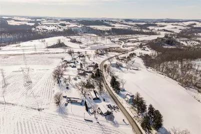 1032 Greensburg Pike, West Newton, PA 15089 - Photo 34