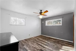 1032 Greensburg Pike, West Newton, PA 15089 - Photo 16