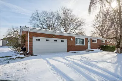 1032 Greensburg Pike, West Newton, PA 15089 - Photo 2