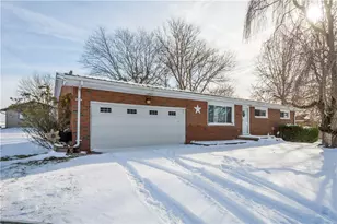 1032 Greensburg Pike, West Newton, PA 15089 - Photo 2