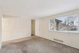 814 Laura St, West Mifflin, PA 15122 - Photo 4