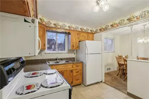 814 Laura St, West Mifflin, PA 15122 - Photo 12