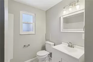 537 Fieldstone Dr, Monroeville, PA 15146 - Photo 28