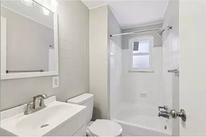 537 Fieldstone Dr, Monroeville, PA 15146 - Photo 20