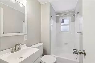 537 Fieldstone Dr, Monroeville, PA 15146 - Photo 20