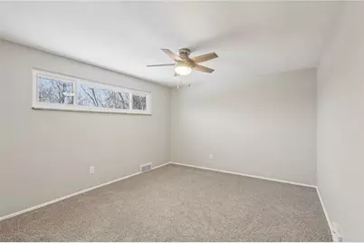 537 Fieldstone Dr, Monroeville, PA 15146 - Photo 18