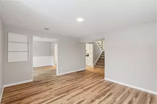 537 Fieldstone Dr, Monroeville, PA 15146 - Photo 8