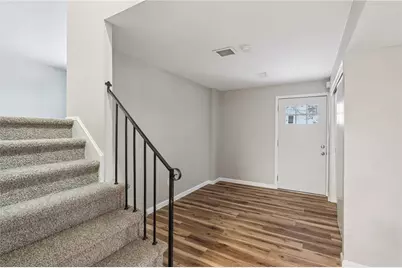 537 Fieldstone Dr, Monroeville, PA 15146 - Photo 4