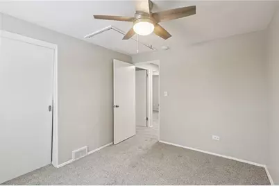 537 Fieldstone Dr, Monroeville, PA 15146 - Photo 22