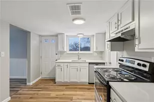 537 Fieldstone Dr, Monroeville, PA 15146 - Photo 12