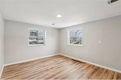 537 Fieldstone Dr, Monroeville, PA 15146 - Photo 6